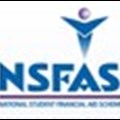NSFAS earmarks R3.6bn to varsities