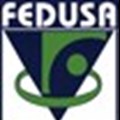 Consult labour on transport: Fedusa