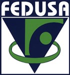 Consult labour on transport: Fedusa
