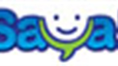 Ghana's Saya Mobile is the latest mobile chat app out of Africa