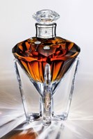 Celebrating Diamond Jubilee with whisky from John Walker & Sons