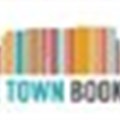 Cape Town Book Fair set for June 2012