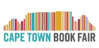 Cape Town Book Fair set for June 2012