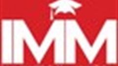 IMM Class of 2012 - book now