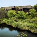 Singita's take on multi-generational safaris
