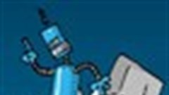 The New York Times' Arthur O. Sulzberger, Jr joins Digital Media Europe