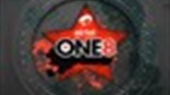 Airtel ONE8: One of the world's top music marketing campaigns