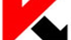 All-new Kaspersky tablet security to be unveiled at Mobile World Congress 2012