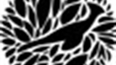 Is luring back the Loeries CEO all that alluring?