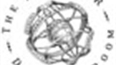 The Jupiter Drawing Room expands into Zimbabwe