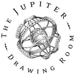 The Jupiter Drawing Room expands into Zimbabwe
