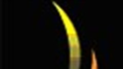 International Herald Tribune Sports Business Summit