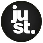 Just Design opens in Sandton