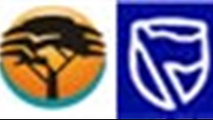 #bankwars: Standard Bank tries to do a Frankies