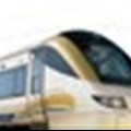 Gautrain loses a little steam over toll-fee cap