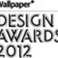 Wallpaper*'s insight on February Design Awards Edition