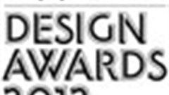 Wallpaper*'s insight on February Design Awards Edition
