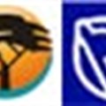 Standard Bank defends FNB tweets