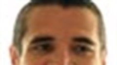 Six ways agency owners can do better PR