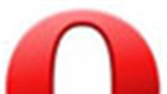 MTN boosts African Opera Mini users