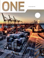 Mikateko Media to handle Transnet's internal communications