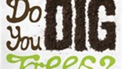 Join the &quot;treevolution&quot;, Greenpop heads for Zambia