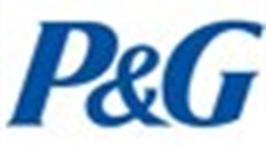 Dubai Lynx 2012 Advertiser of The Year: P&G