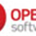 160 million users pay smarter with InMobi and Opera