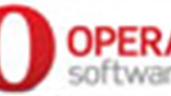 160 million users pay smarter with InMobi and Opera