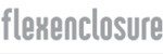 David King appointed Flexenclosure CEO
