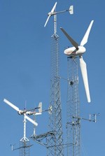 David King appointed Flexenclosure CEO