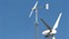 Can the telecom industry solve Africa's power problems?