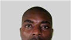 Government condemns Sunday Times assessment