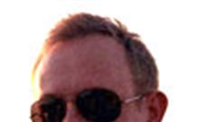 Get set for the .africa gold rush