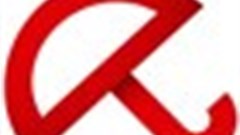 Avira rises to second biggest anti-virus company worldwide