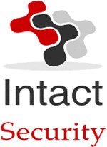 Avira rises to second biggest anti-virus company worldwide