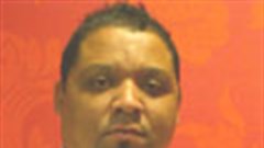 Twitter &quot;kills&quot; Malema's political career