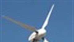 Flexenclosure wins global mobile award