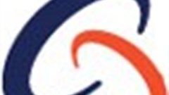 Mindshare Technologies president to retire