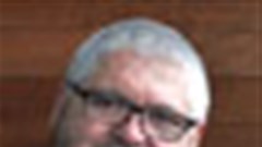 [Design Indaba 2012] Clive van Heerden sees the 'far-future' of design