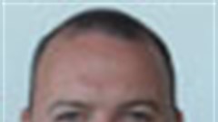 [Design Indaba 2012] Andrew Shoben on how a 'design capital' should view public art