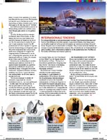 Rapport launches revamped My Tyd