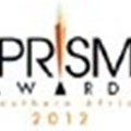 New audiovisual sponsor for PRISM awards