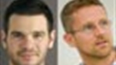 [Design Indaba 2012] SENSEable cities