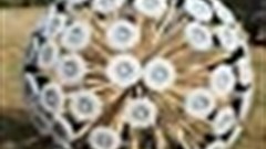 [Design Indaba 2012] Invest in people