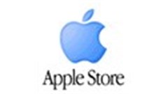Apple's app store downloads top 25 billion
