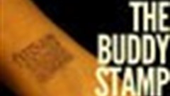 The buddy stamp