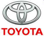 Toyota SA honours top dealers for 2011