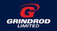 Grindrod expects to up earnings in 2012