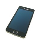 Samsung takes top honours at Mobile World Congress